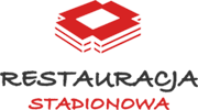 Restauracja Stadionowa